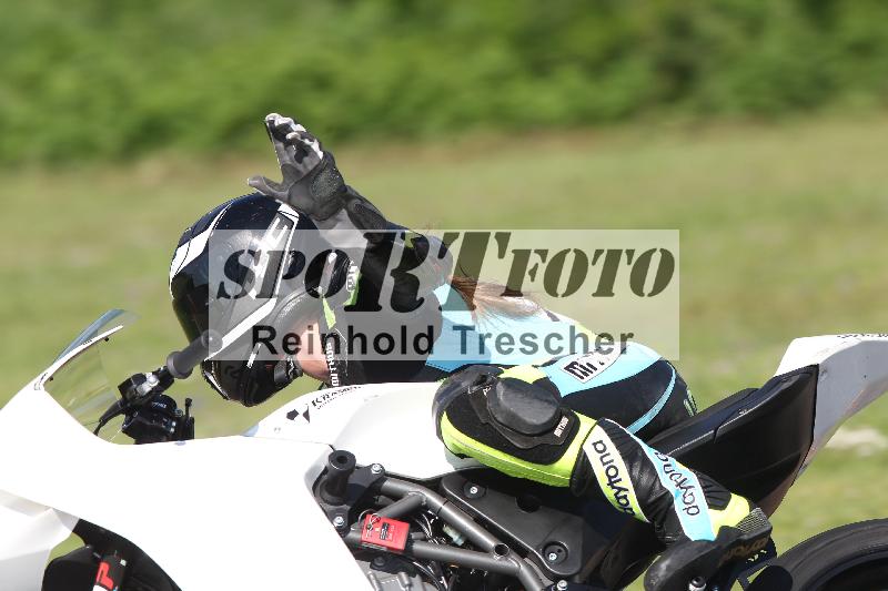 /13 01.05.2025 Speer Racing ADR/Gruppe gruen/172